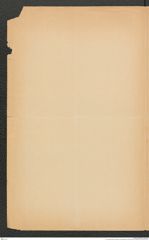k.k. naturhistorisches Hofmuseum, Intendanzakten 1885-1896 (Hauer), Aktenzahl Z.493/1889, Seite 2